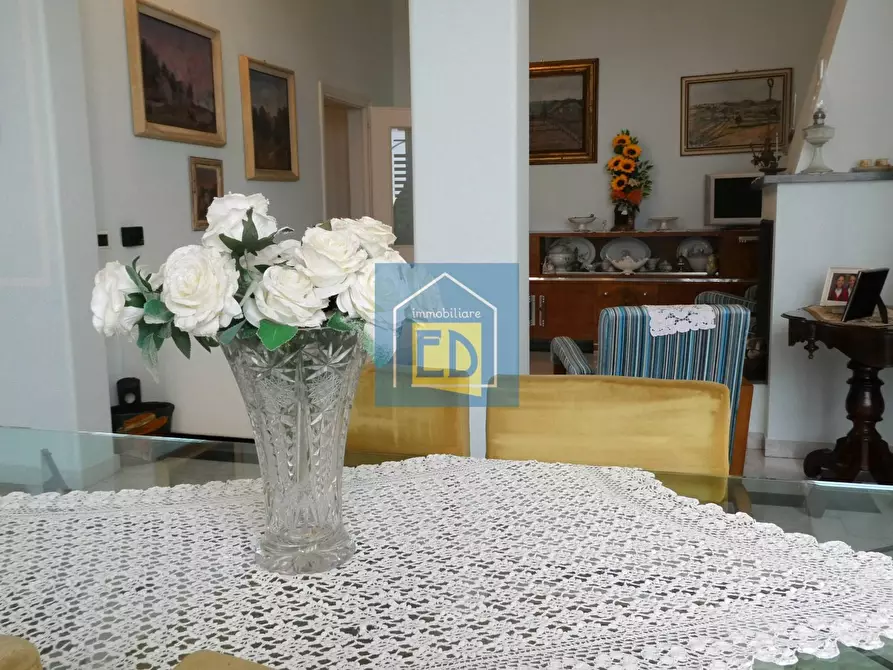 Immagine 17 di Appartamento in vendita  a Savona