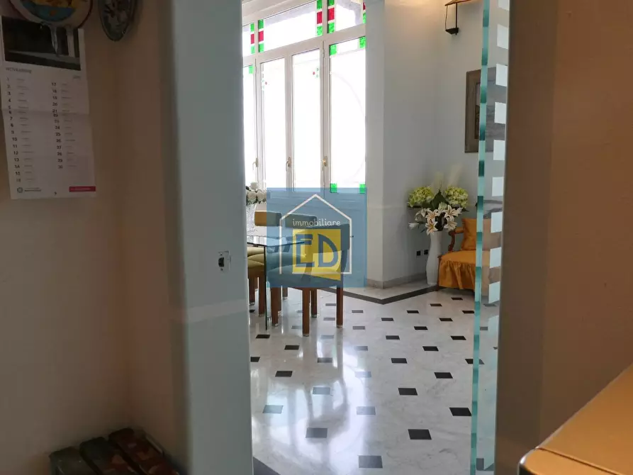 Immagine 28 di Appartamento in vendita  a Savona