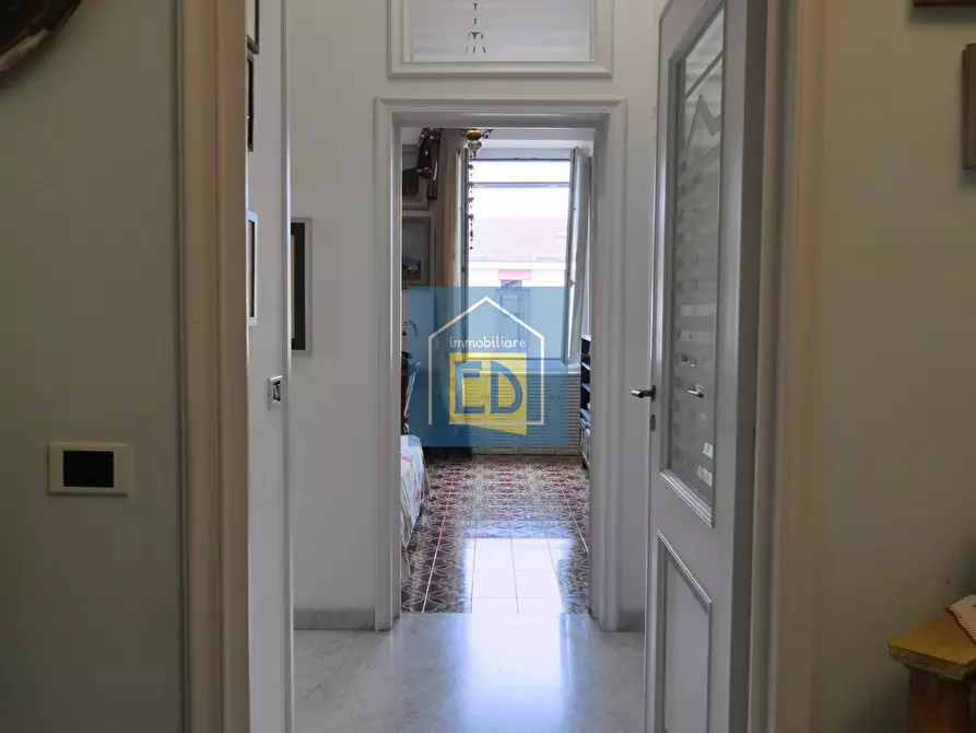 Immagine 29 di Appartamento in vendita  a Savona