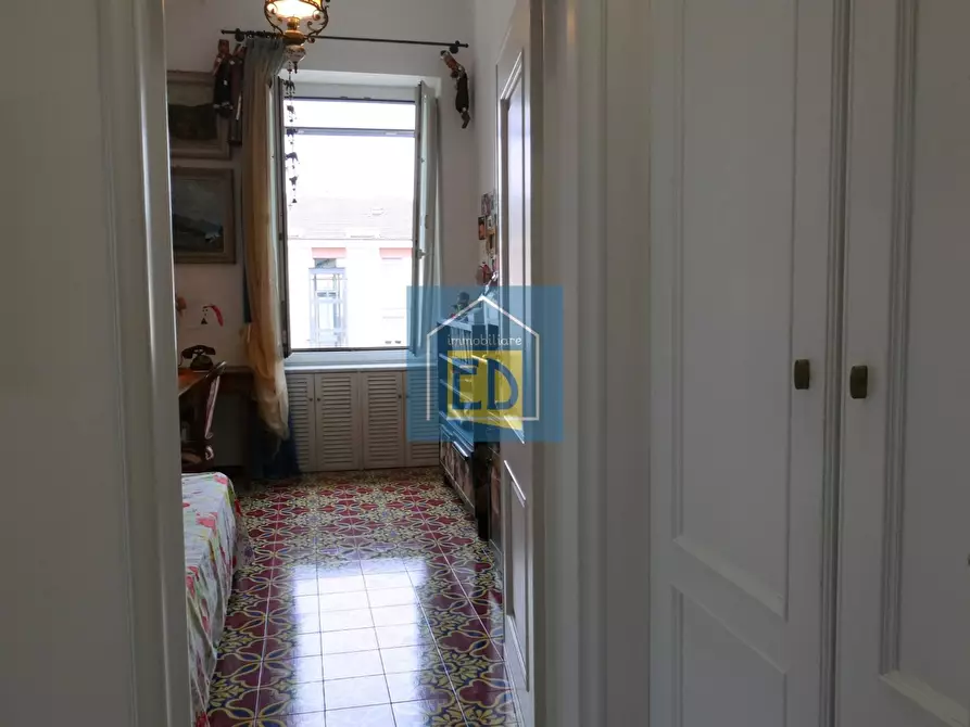 Immagine 30 di Appartamento in vendita  a Savona