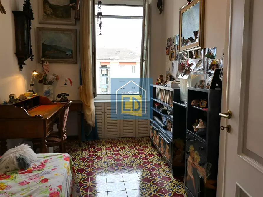 Immagine 31 di Appartamento in vendita  a Savona