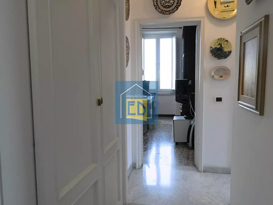 Immagine 34 di Appartamento in vendita  a Savona