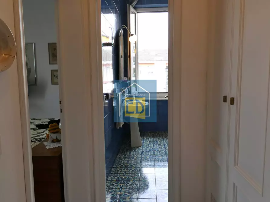 Immagine 35 di Appartamento in vendita  a Savona