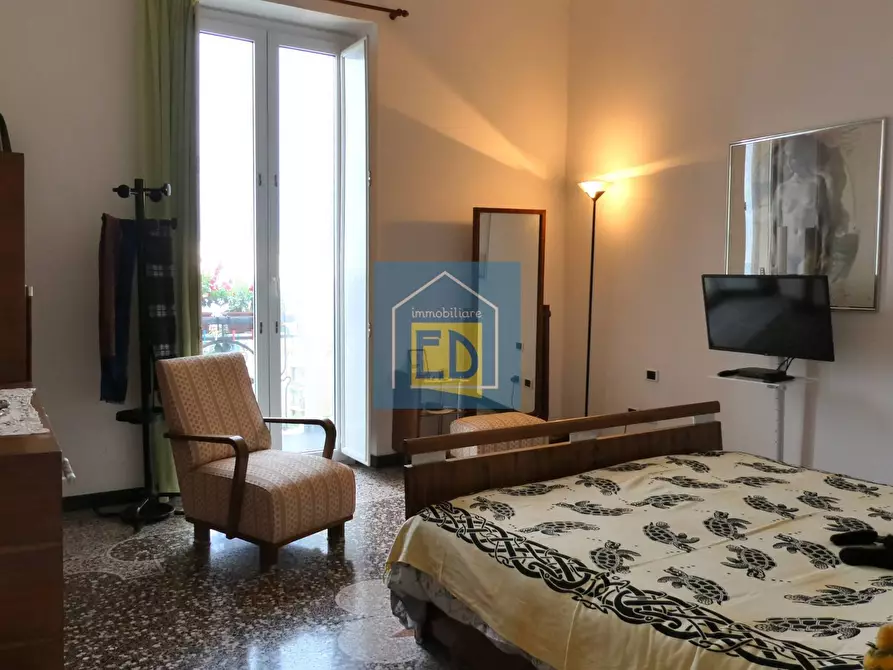 Immagine 38 di Appartamento in vendita  a Savona