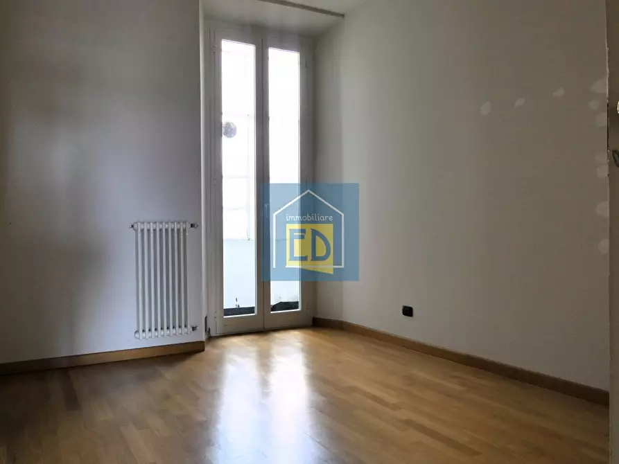 Immagine 6 di Appartamento   in Via Famagosta 21 a Savona