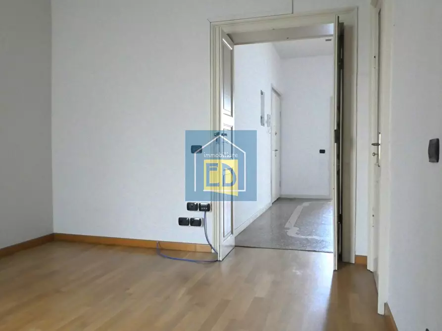 Immagine 9 di Appartamento   in Via Famagosta 21 a Savona