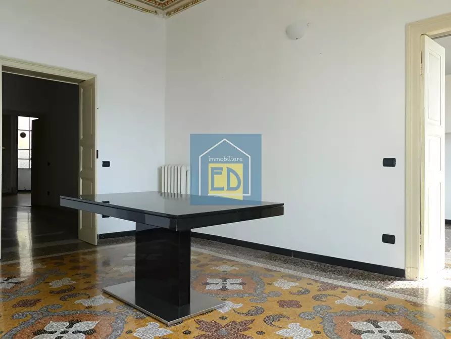 Immagine 15 di Appartamento   in Via Famagosta 21 a Savona