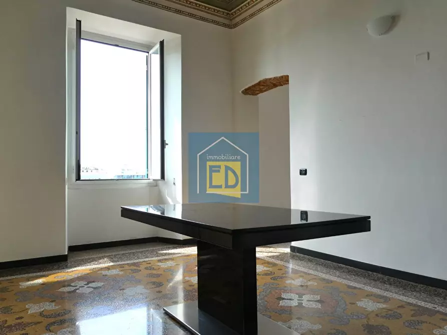 Immagine 17 di Appartamento   in Via Famagosta 21 a Savona