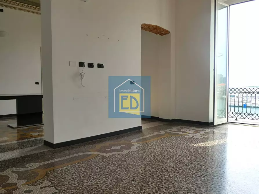 Immagine 19 di Appartamento   in Via Famagosta 21 a Savona