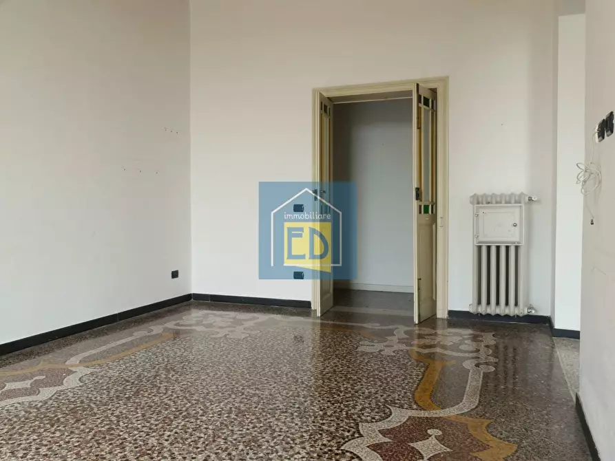 Immagine 21 di Appartamento   in Via Famagosta 21 a Savona