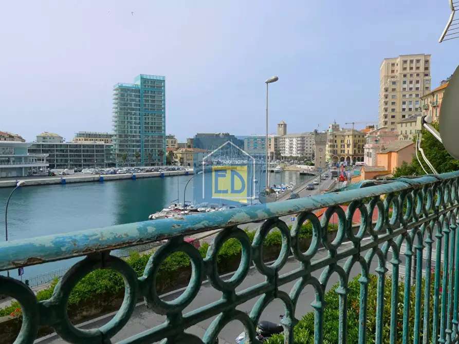 Immagine 23 di Appartamento   in Via Famagosta 21 a Savona