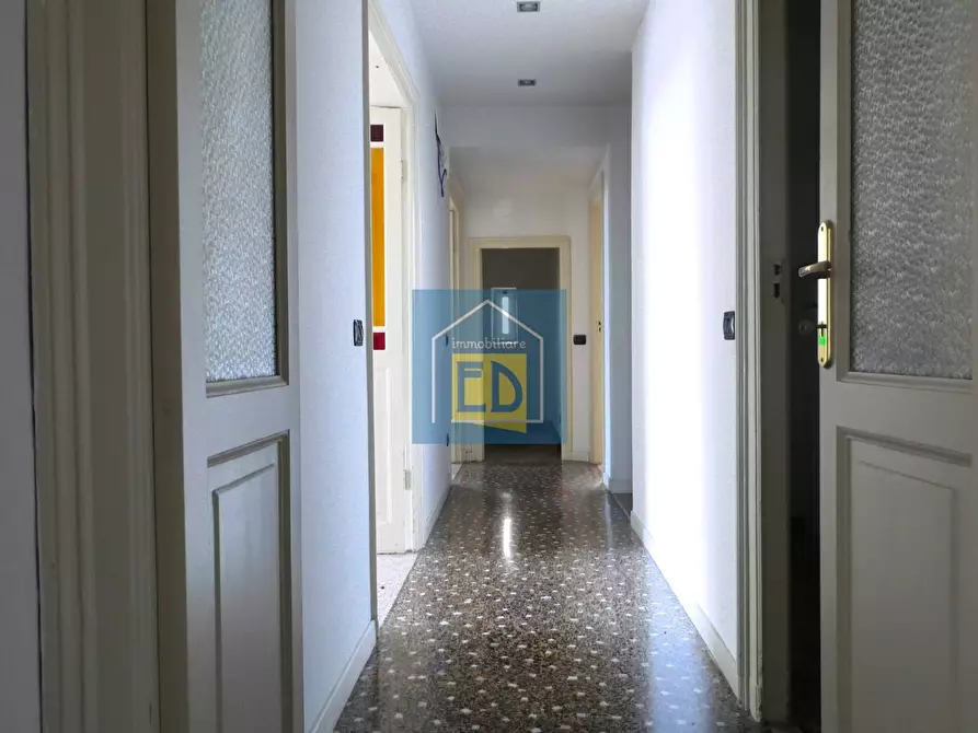 Immagine 26 di Appartamento   in Via Famagosta 21 a Savona