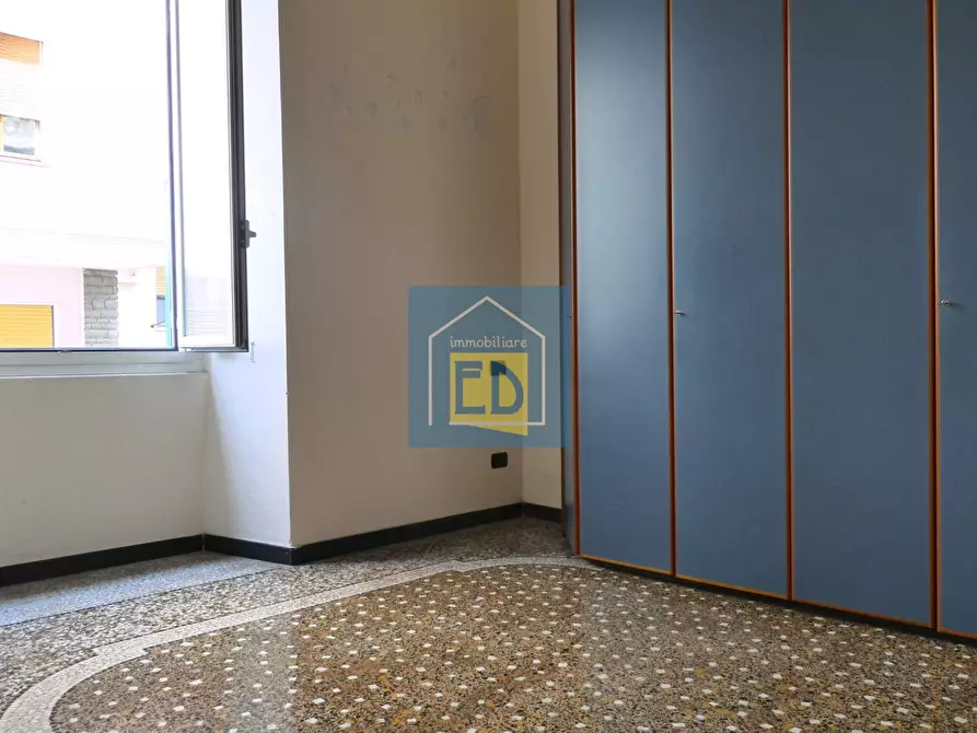 Immagine 28 di Appartamento   in Via Famagosta 21 a Savona