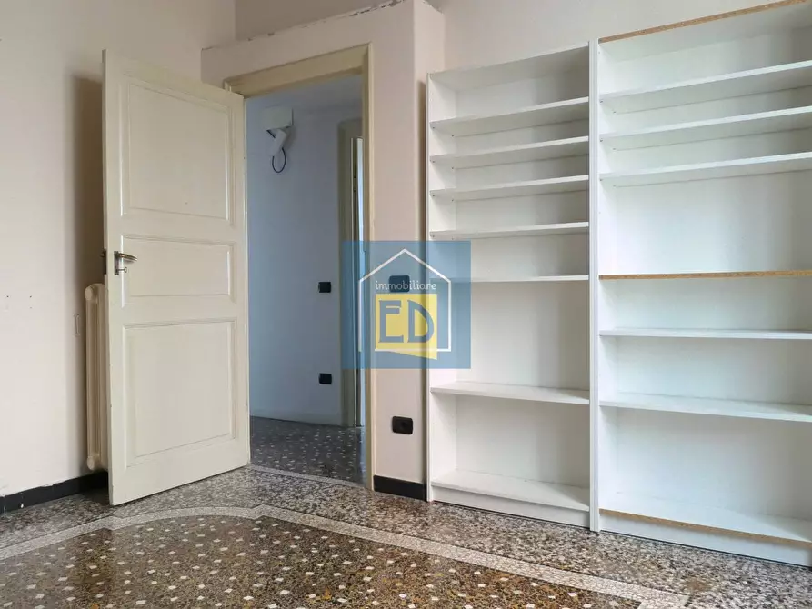 Immagine 30 di Appartamento   in Via Famagosta 21 a Savona