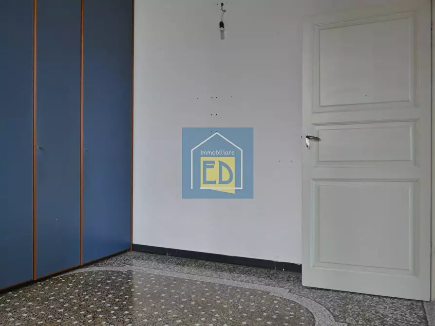 Immagine 31 di Appartamento   in Via Famagosta 21 a Savona