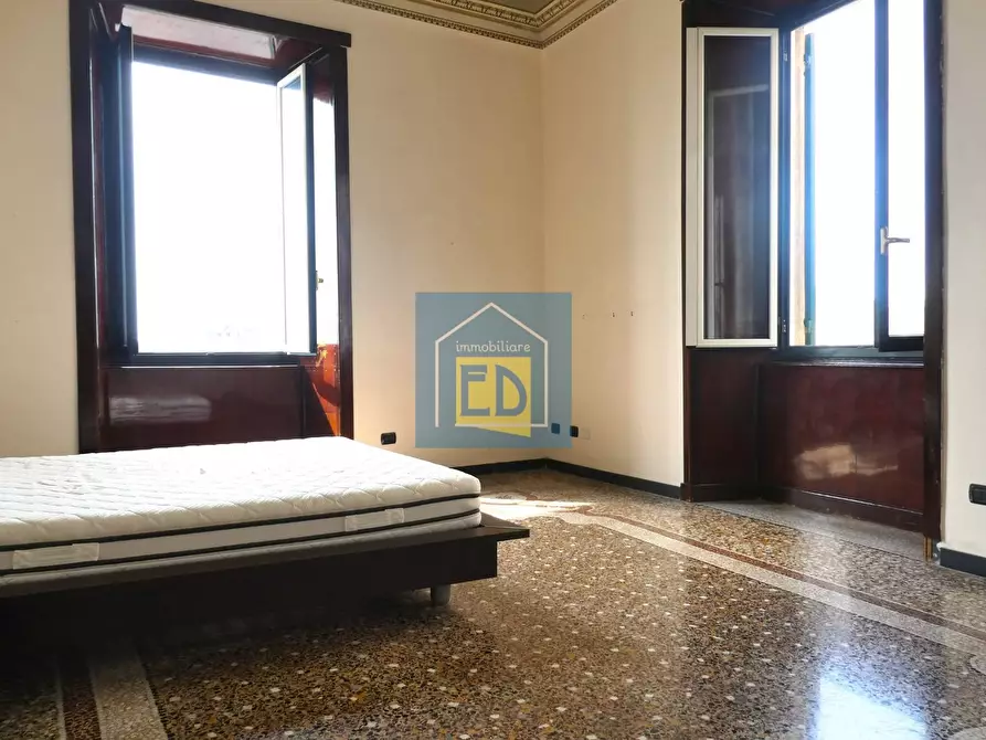 Immagine 32 di Appartamento   in Via Famagosta 21 a Savona