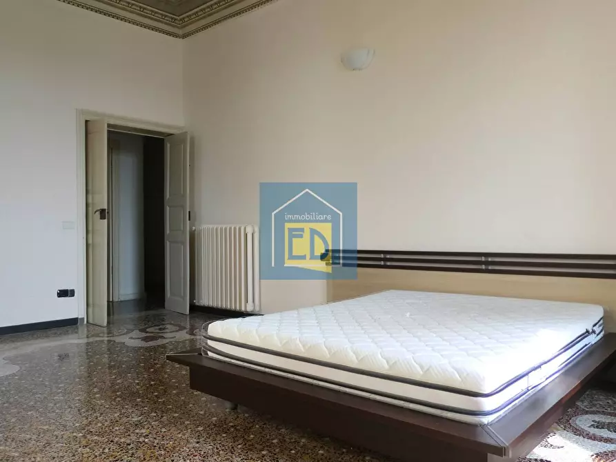 Immagine 34 di Appartamento   in Via Famagosta 21 a Savona