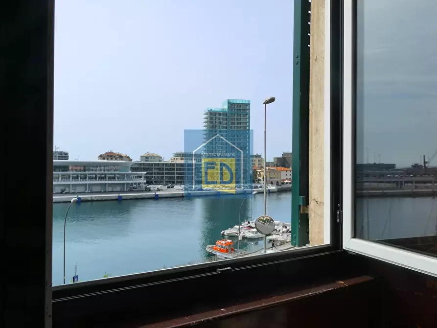 Immagine 36 di Appartamento   in Via Famagosta 21 a Savona