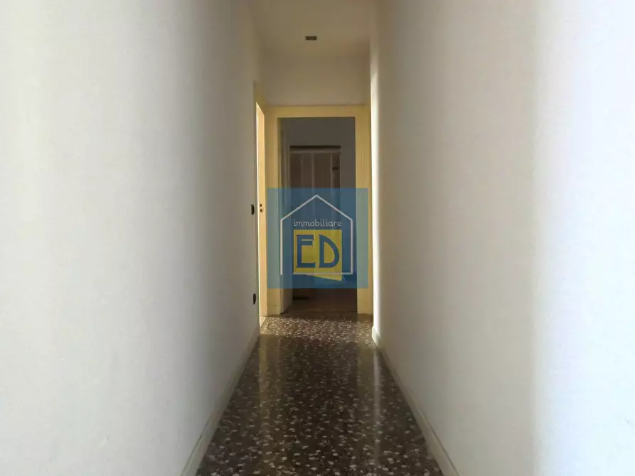 Immagine 37 di Appartamento   in Via Famagosta 21 a Savona