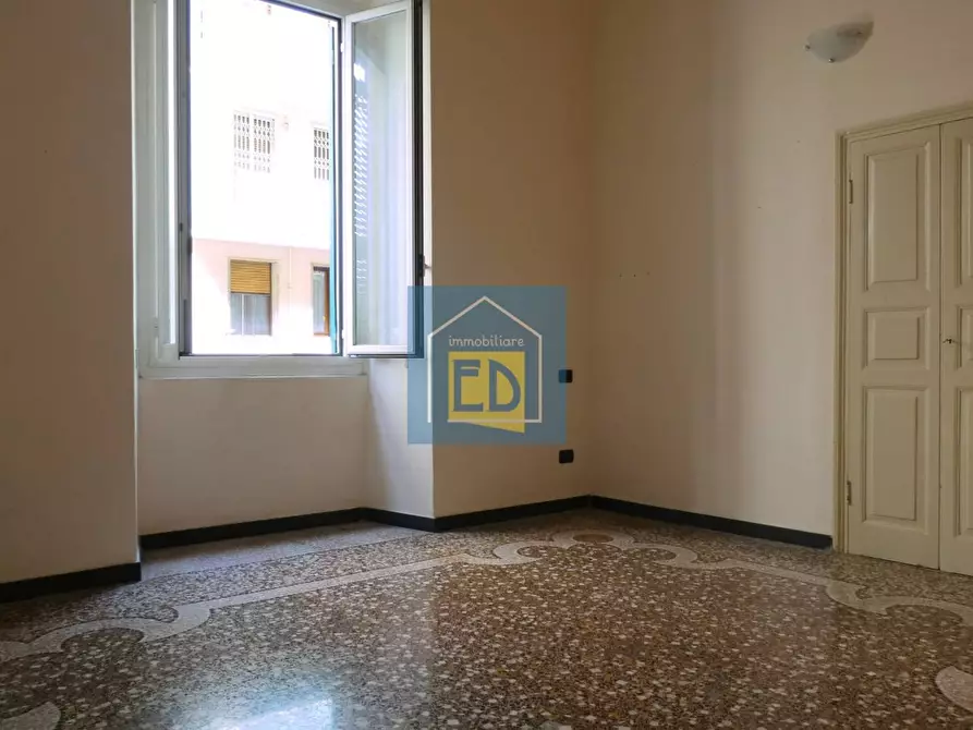 Immagine 38 di Appartamento   in Via Famagosta 21 a Savona