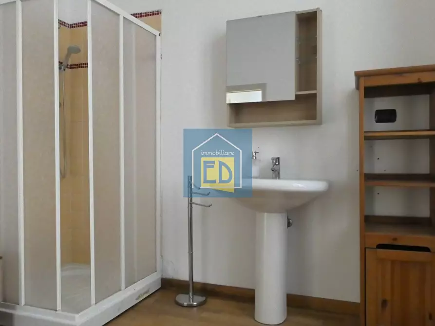 Immagine 44 di Appartamento   in Via Famagosta 21 a Savona