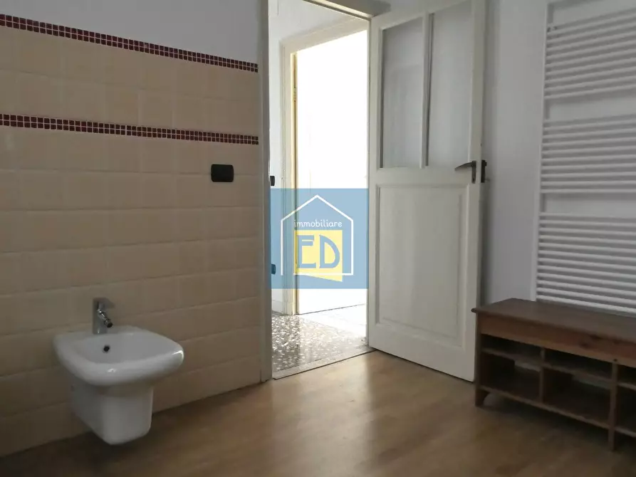 Immagine 45 di Appartamento   in Via Famagosta 21 a Savona