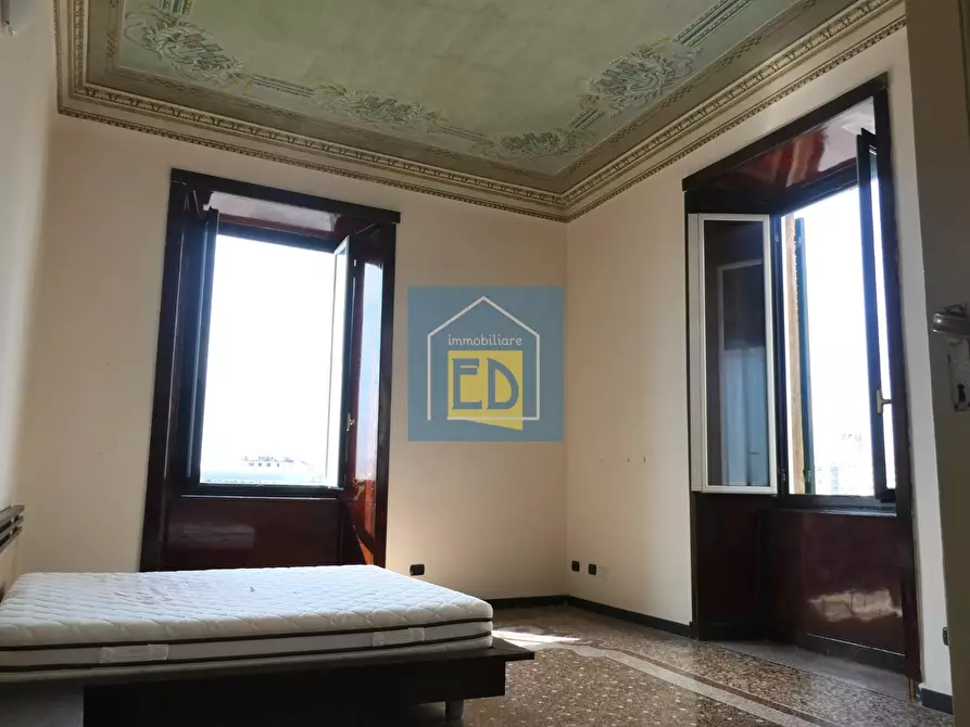 Immagine 53 di Appartamento   in Via Famagosta 21 a Savona