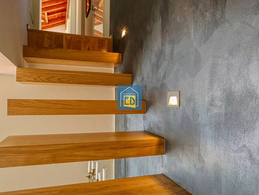 Immagine 44 di Appartamento in vendita  in Via Poggio dell'orizzonte a Albissola Marina