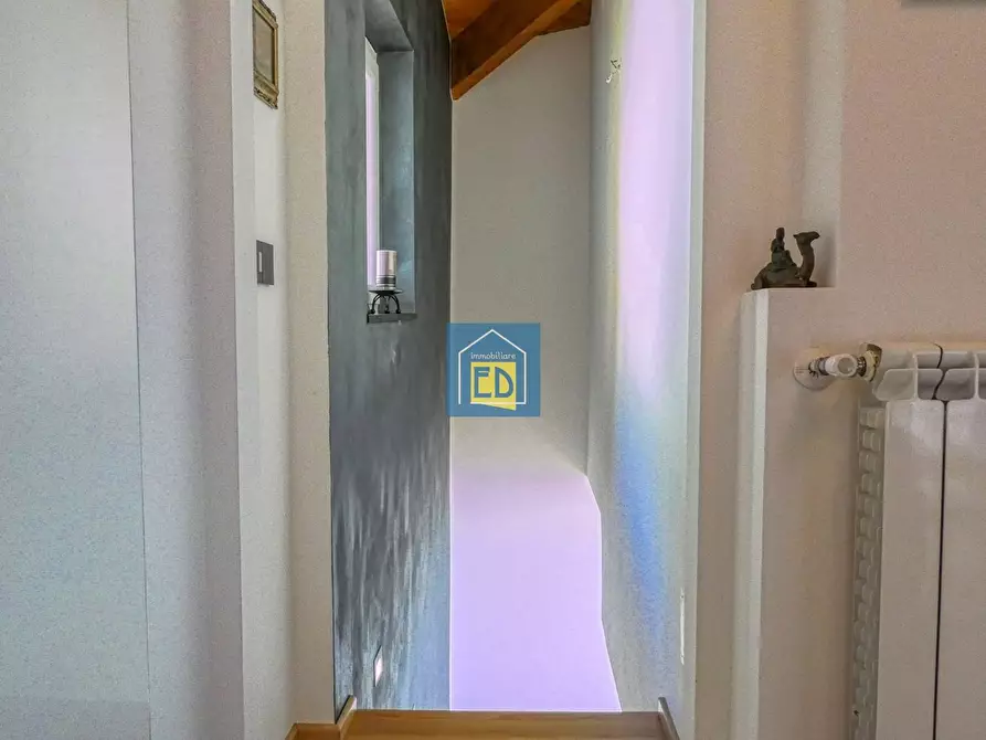 Immagine 45 di Appartamento in vendita  in Via Poggio dell'orizzonte a Albissola Marina