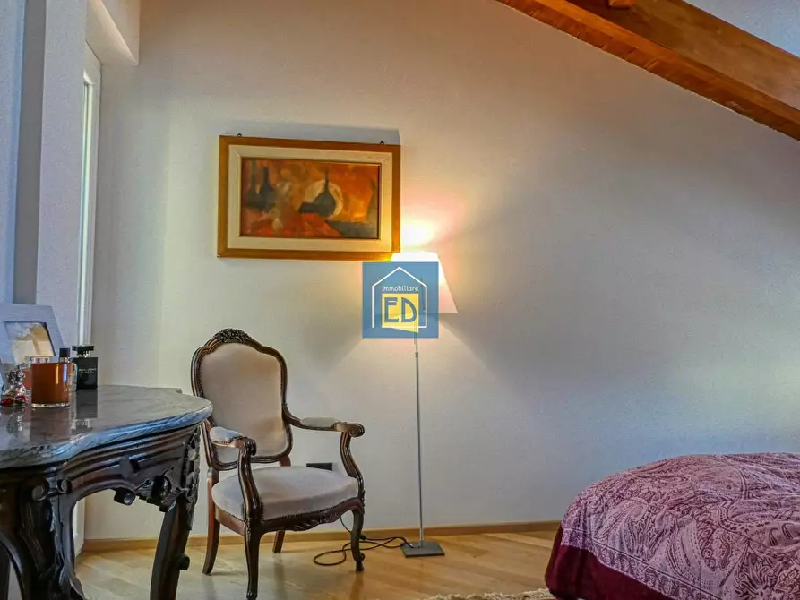 Immagine 49 di Appartamento in vendita  in Via Poggio dell'orizzonte a Albissola Marina