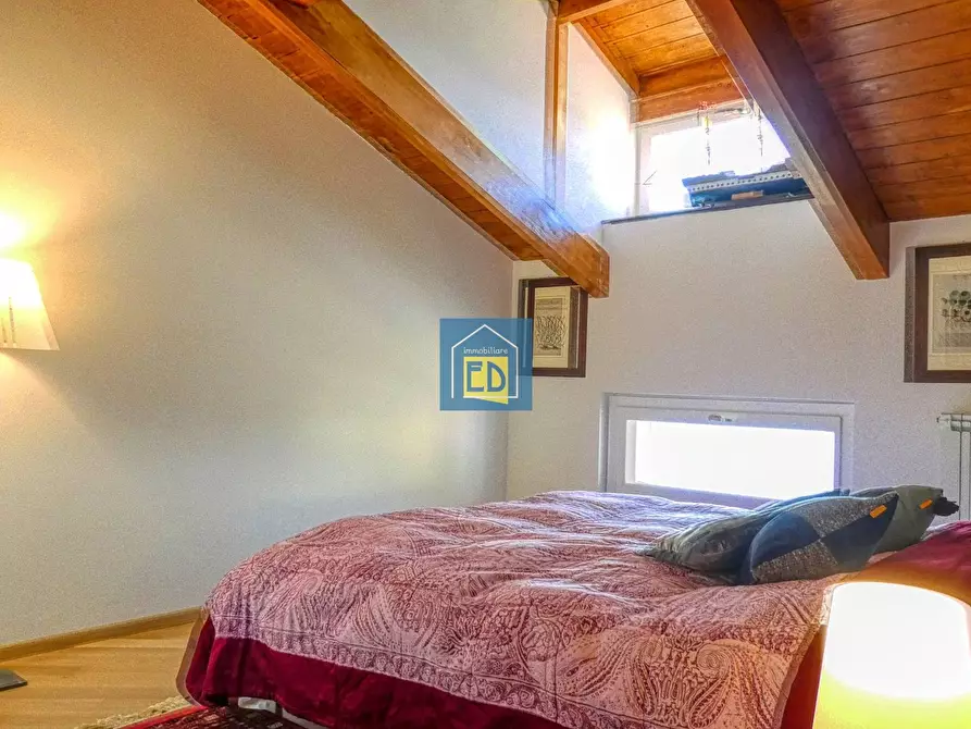 Immagine 50 di Appartamento in vendita  in Via Poggio dell'orizzonte a Albissola Marina