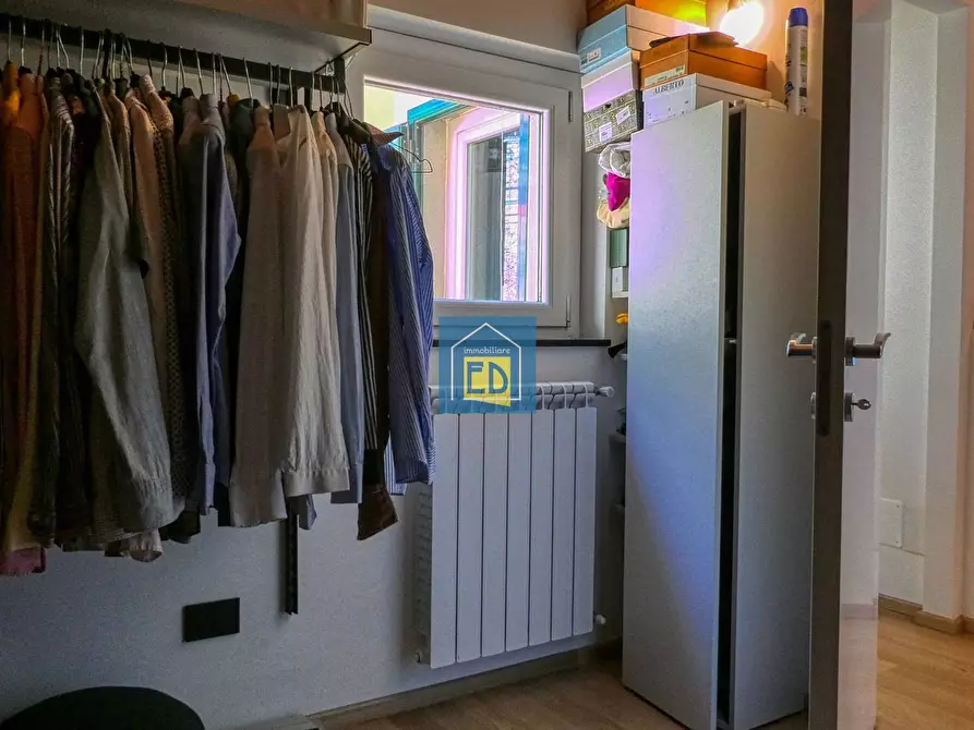 Immagine 54 di Appartamento in vendita  in Via Poggio dell'orizzonte a Albissola Marina