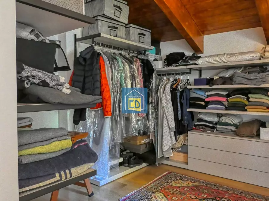 Immagine 56 di Appartamento in vendita  in Via Poggio dell'orizzonte a Albissola Marina