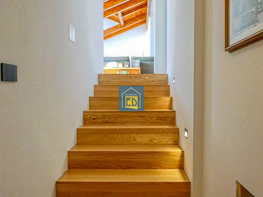 Immagine 60 di Appartamento in vendita  in Via Poggio dell'orizzonte a Albissola Marina