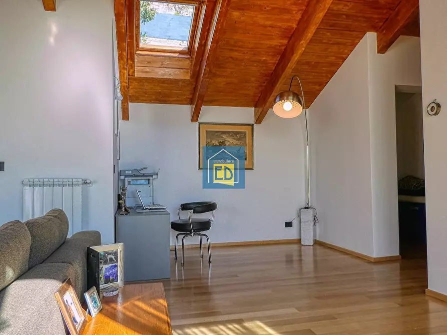 Immagine 71 di Appartamento in vendita  in Via Poggio dell'orizzonte a Albissola Marina