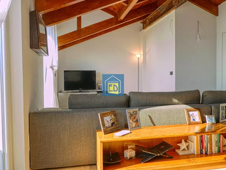 Immagine 72 di Appartamento in vendita  in Via Poggio dell'orizzonte a Albissola Marina