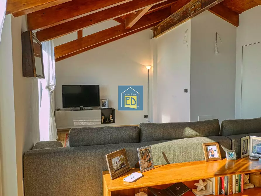 Immagine 76 di Appartamento in vendita  in Via Poggio dell'orizzonte a Albissola Marina