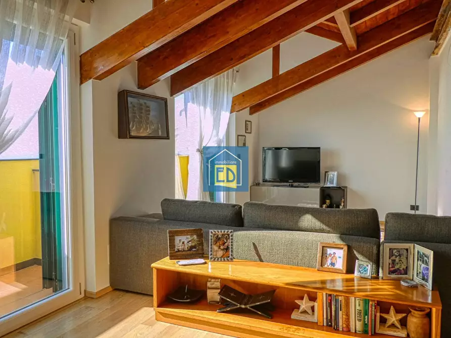 Immagine 77 di Appartamento in vendita  in Via Poggio dell'orizzonte a Albissola Marina