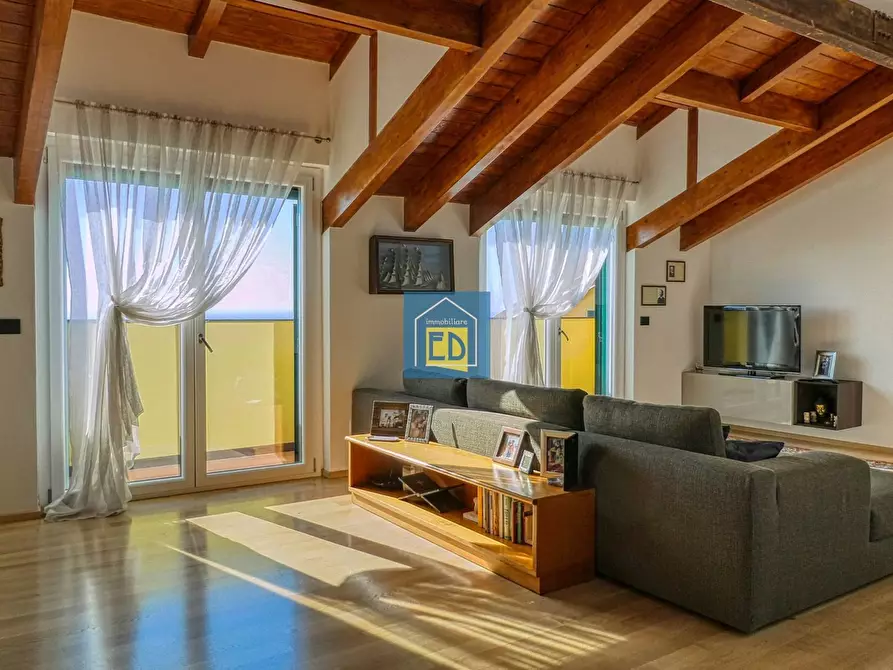 Immagine 79 di Appartamento in vendita  in Via Poggio dell'orizzonte a Albissola Marina