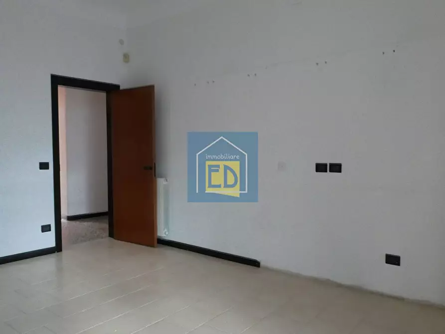 Immagine 18 di Appartamento in vendita  in Piazza Sisto IV 1 a Savona