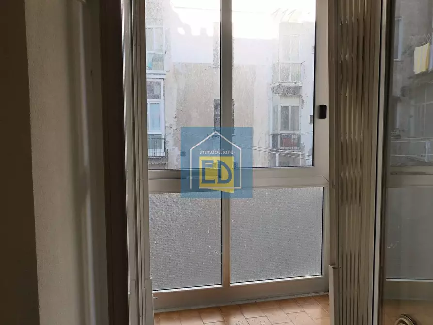 Immagine 20 di Appartamento in vendita  in Piazza Sisto IV 1 a Savona