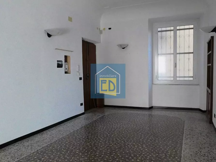 Immagine 24 di Appartamento in vendita  in Piazza Sisto IV 1 a Savona