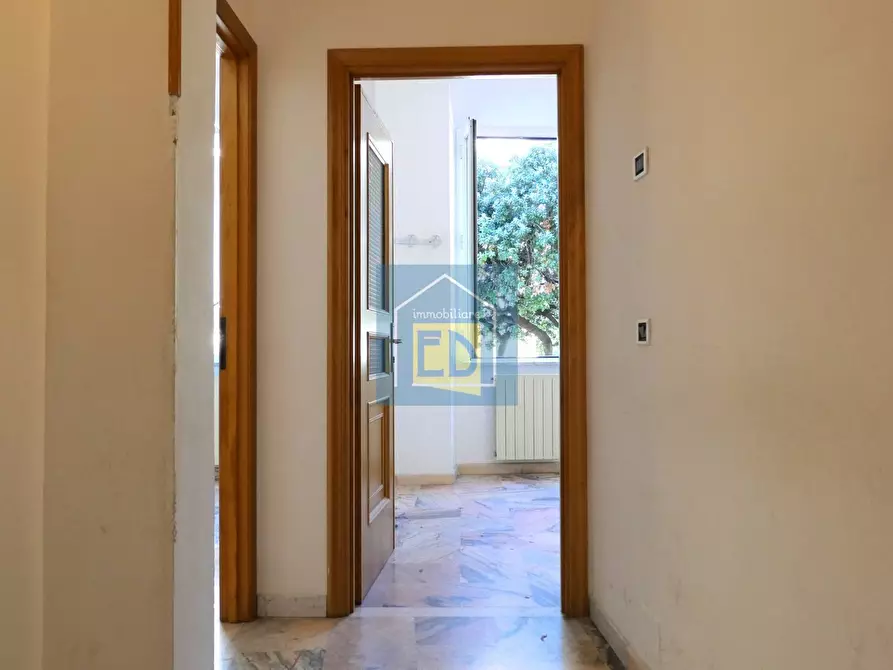 Immagine 2 di Ufficio in affitto  a Savona