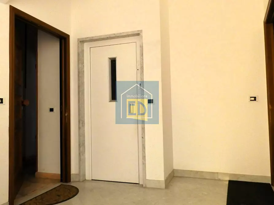 Immagine 15 di Ufficio in affitto  a Savona