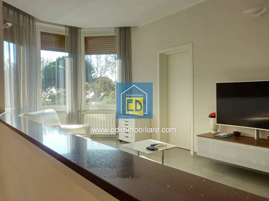 Immagine 7 di Appartamento in affitto  in Corso Colombo 10 a Savona