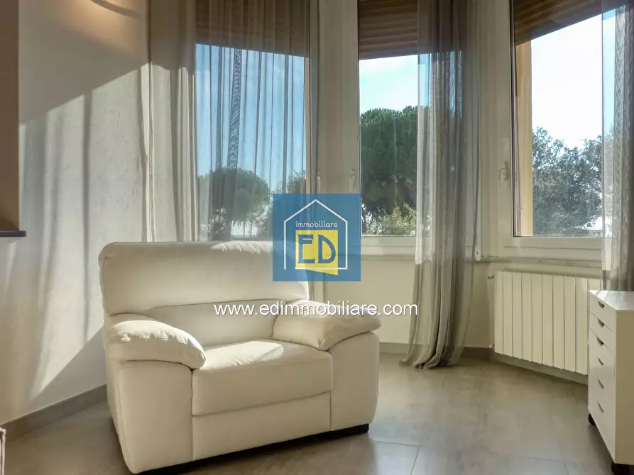 Immagine 8 di Appartamento in affitto  in Corso Colombo 10 a Savona