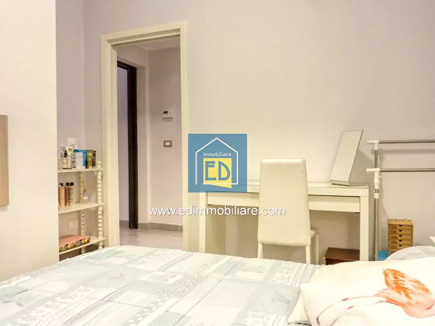 Immagine 17 di Appartamento in affitto  in Corso Colombo 10 a Savona