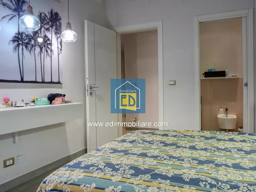 Immagine 20 di Appartamento in affitto  in Corso Colombo 10 a Savona