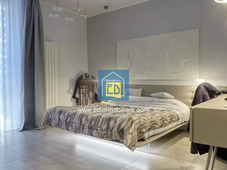 Immagine 22 di Appartamento in affitto  in Corso Colombo 10 a Savona