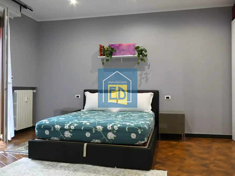 Immagine 16 di Appartamento in vendita  in Via Rusca 53 a Savona